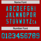 Custom Orange Sequined Tops Athletic Basketball Jersey