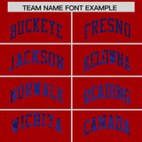 Custom Orange Sequined Tops Athletic Basketball Jersey