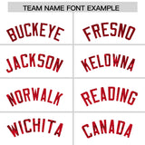 Custom White Sequined Tops Athletic Basketball Jersey