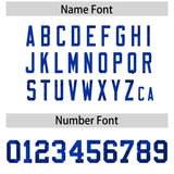 Custom White Sequined Tops Athletic Basketball Jersey