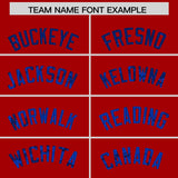 Custom Orange Sequined Tops Athletic Basketball Jersey