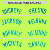 Custom Kelly Green Sequined Tops Athletic Basketball Jersey