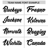 Custom White Sequined Tops Athletic Basketball Jersey