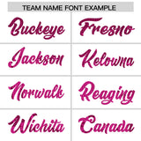 Custom White Sequined Tops Athletic Basketball Jersey