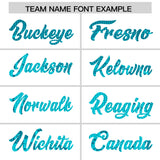 Custom White Sequined Tops Athletic Basketball Jersey