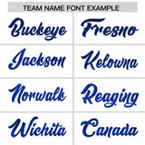 Custom White Sequined Tops Athletic Basketball Jersey