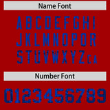 Custom Orange Sequined Tops Athletic Basketball Jersey