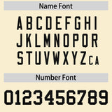 Custom Cream Sequined Tops Athletic Basketball Jersey