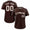 Brown-1