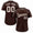 Brown-2
