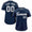 Navy-3