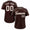 Brown-3