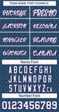 Custom Texture Graffiti Pattern Personalized Team Name Number Baseball Short Sleeve Shirt