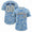 Powder Blue