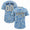 Powder Blue