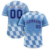 Custom Texture Graffiti Pattern Personalized Name Number Logo Athletic Baseball Jersey Team Uniforms