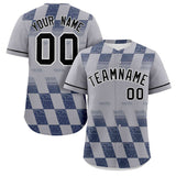 Custom Texture Graffiti Pattern Personalized Name Number Logo Athletic Baseball Jersey Team Uniforms
