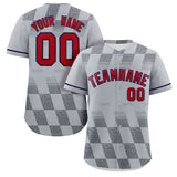 Custom Texture Graffiti Pattern Personalized Name Number Logo Athletic Baseball Jersey Team Uniforms