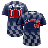 Custom Texture Graffiti Pattern Personalized Name Number Logo Athletic Baseball Jersey Team Uniforms