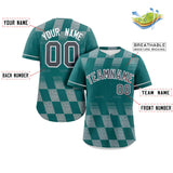 Custom Texture Graffiti Pattern Personalized Name Number Logo Athletic Baseball Jersey Team Uniforms