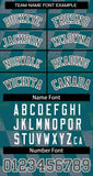 Custom Texture Graffiti Pattern Personalized Name Number Logo Athletic Baseball Jersey Team Uniforms