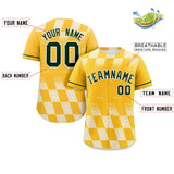 Custom Texture Graffiti Pattern Personalized Name Number Logo Athletic Baseball Jersey Team Uniforms
