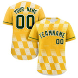 Custom Texture Graffiti Pattern Personalized Name Number Logo Athletic Baseball Jersey Team Uniforms