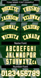 Custom Texture Graffiti Pattern Personalized Name Number Logo Athletic Baseball Jersey Team Uniforms