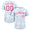 White&Pink