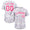 White&Pink-1