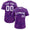 Purple&White