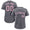 Dark Gray&Light Pink