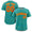 Aqua&Orange