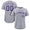 Light Gray&Purple
