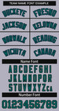 Custom Baseball Jersey Classic Style Personalized Full Button Team Name Number Practice Sports Shirt