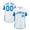 White&Light Blue