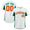 White&Kelly Green-1