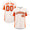 White&Orange-3