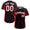 Black&Red-1