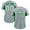 Gray&Kelly Green