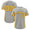 Gray&Yellow