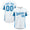 White&Light Blue