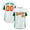 White&Kelly Green-1