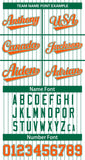 Custom Stripe Fashion Baseball Jersey Design Full Button Stitched/Printed Name Number Baseball Sport Jersey