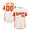 White&Orange-3