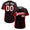Black&Red-1