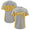 Gray&Yellow