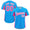 Powder Blue&Pink