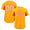 Yellow&Orange&Cream