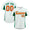 White&Kelly Green-1